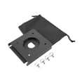 thumbnail image 2 of Tablero de Montaje DYNWAVEMX para Dispensador de Agua IGT, 2 of 8
