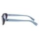 thumbnail image 3 of Lente de Sol Emporio Armani EA4143 582819, 3 of 3