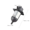 thumbnail image 6 of Diesel Generator Water Heater Preheater Automatic Control Engine Electric Water Jacket Heater for CAT - Engine Preheat, Enhanced Heat Distribution, Easy Installation & Operation, Durable & Efficient, 6 of 9