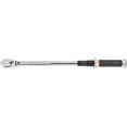 thumbnail image 1 of 0.5 in. 20-150 ft. & lbs Drive 120XP Micrometer Torque Wrench, 1 of 1