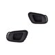 thumbnail image 1 of Par de MANIJAS PUERTA INTERIOR BEAT 2017 al 2018 CHEVROLET Delanteras HUSHAN ., 1 of 4