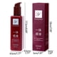 thumbnail image 3 of Teissuly A Hair Care Conditioner, Hair Care, Leave-in Hair Serum, Conditioner Without Rinsing For All Hair Types, Keratin Hair (3 Pcs) Teissuly WER202401274105, 3 of 9
