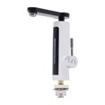 thumbnail image 4 of Instant Electric Hot Water Faucet Temperature Display_Perfect Gift, 4 of 5