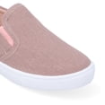 thumbnail image 2 of Tenis Dama Rosa Capa de Ozono rosa 22 Capa De Ozono Tenis, 2 of 3
