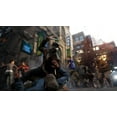thumbnail image 4 of Watch Dogs [PlayStation 3], 4 of 4