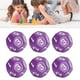thumbnail image 3 of Dados De 12 Caras, Dados Poliédricos, Números Grandes De Plástico Multifuncionales Impermeables Para Educación, 3 of 7