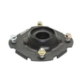 thumbnail image 3 of KarParts360 For Toyota Tercel 1995 1996 1997 1998 1999 Shock And Strut Mount Driver And Passenger Side | Pair | Front | Replacement For 901983, 3 of 6