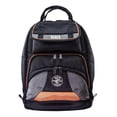 thumbnail image 1 of Maleta Portaherramientas Klein Tools Pro Backpack 35b, 1 of 3