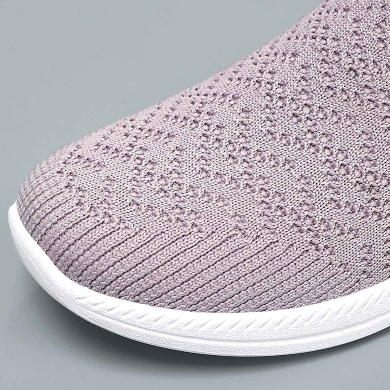 QYZEU Women Shoes Casual Canvas Shoes Women Women Casual