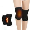 thumbnail image 1 of Soporte Magnético Para Rodilleras, Almohadilla Autocalentadora Con Masaje, Cuidado De La Salud, Calidez Y Comodidad Para La Incomodidad De La Rodilla Y El Mantenimiento De Las, 1 of 8