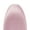 Fairy Dust, variant on Glamnetic Press-On Nails – Cloud 9 | Sheer Pink Almond Nails, "Salon Quality", 30 Count