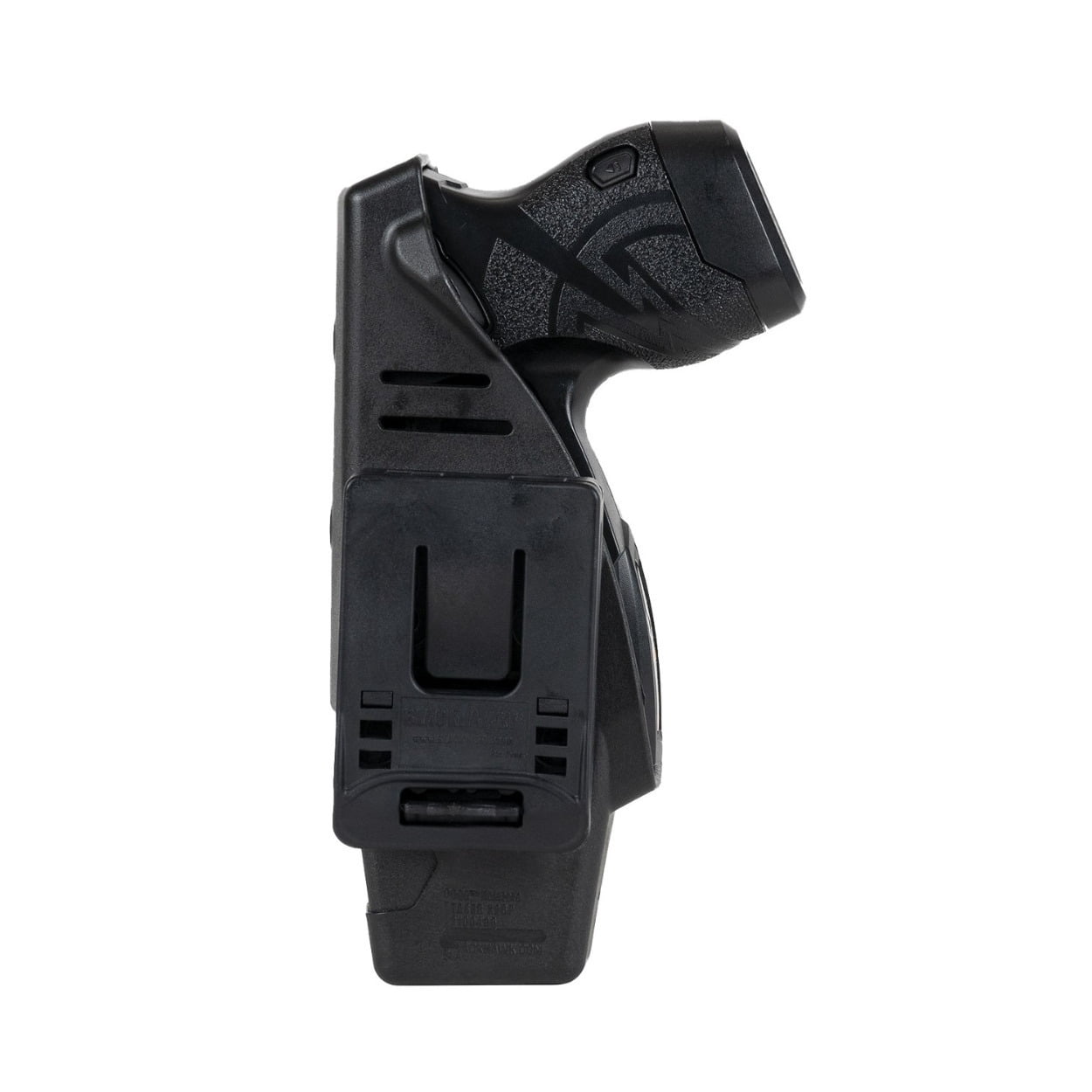 TASER X26P Blackhawk Holster (Right-Handed)