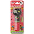 thumbnail image 3 of Lip Smacker Halloween Sweet Candy Lippy Pal - Kitten Cherry Sugar, 3 of 5