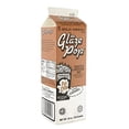 thumbnail image 4 of Gold Medal Caramel Glaze Pop Popcorn Flavoring, 12-28 Oz Cartons/Case, 4 of 5
