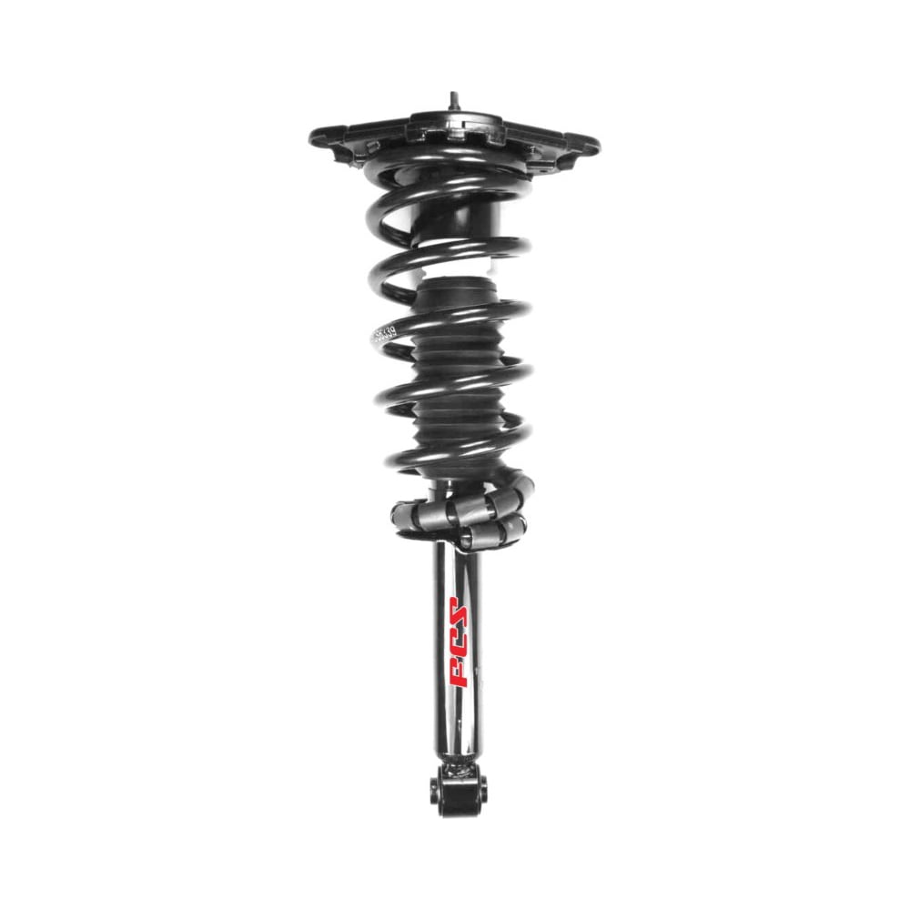 FCS Automotive International Complete Strut Assembly