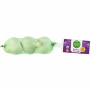 Simple Truth Organic Garlic Bulbs 3 ct - Pack of 2