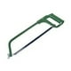 thumbnail image 1 of Arco Cabel Ligero Segueta No. 2 Trabajo Pesado, 1 of 3