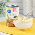 thumbnail image 5 of Great Value Pear Halves in 100% Juice, 15 oz, 5 of 7