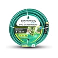 thumbnail image 6 of Blubird Avagard 5/8 Inch X 15 Ft. Green Pvc Water Hose Assembly, 6 of 6