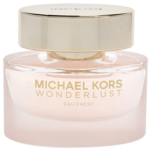 Michael kors best sale eau fresh