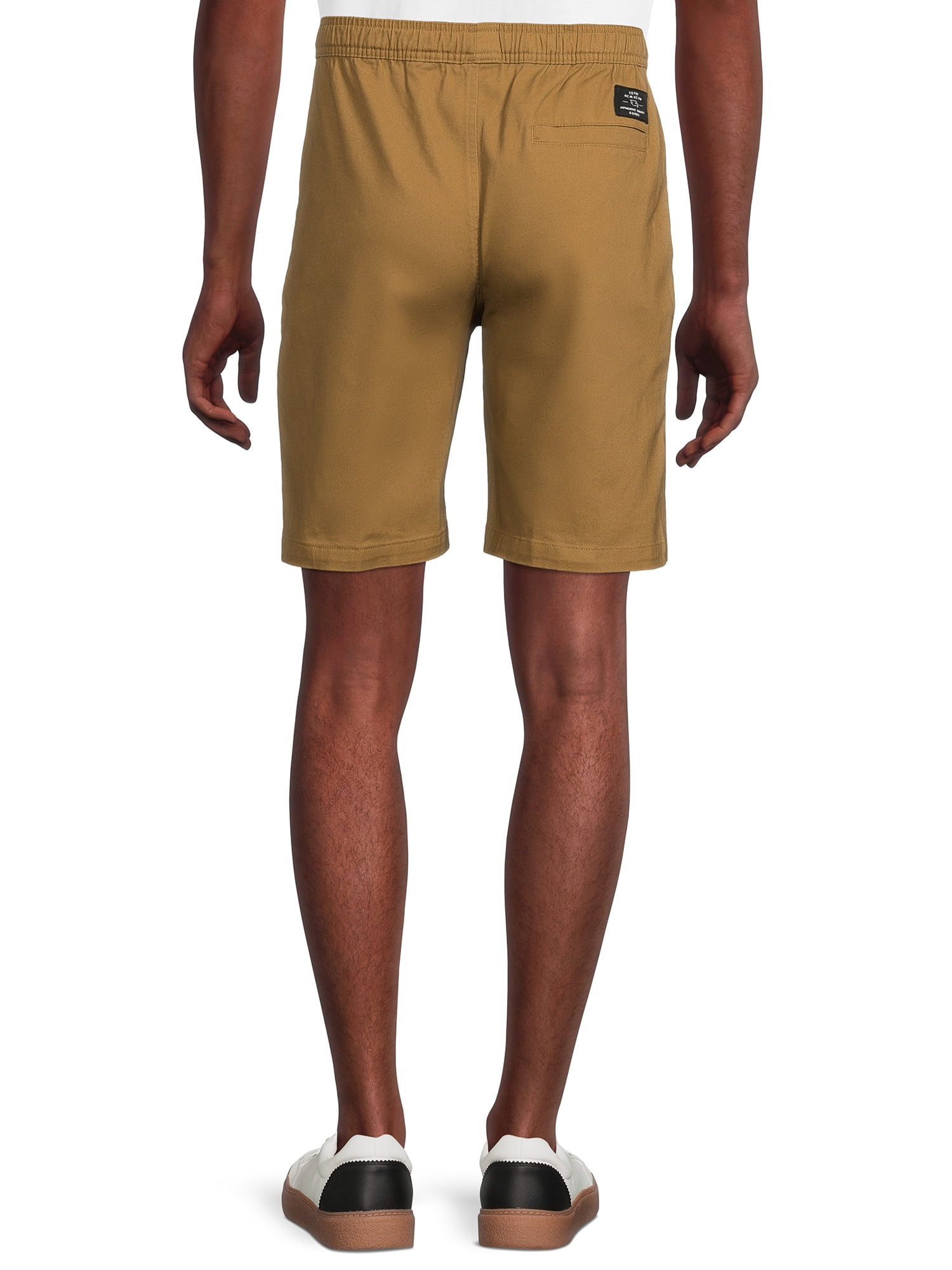 本日のみ値下げFront Tuck Twill Shorts 38707_Z_600x.jpg?v=1643809283