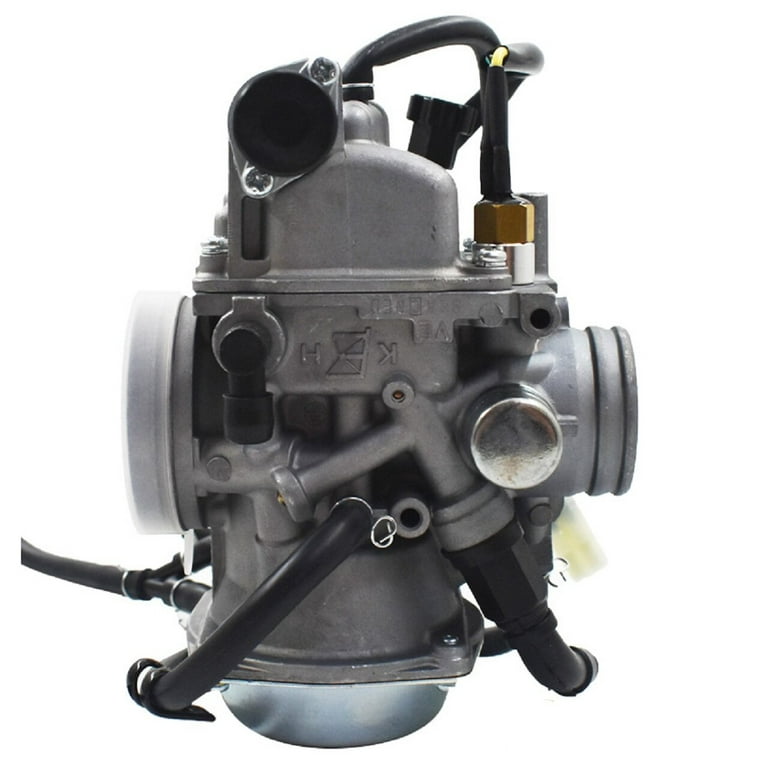 Carburetor 16100-HN5-M41 Carb Replaces for 2000 2001 2002 2003