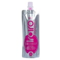thumbnail image 2 of IROIRO Premium Natural Semi-Permanent Hair Color 70 Pink (4oz), 2 of 4