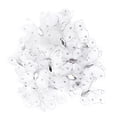 thumbnail image 1 of Mesh Butterfly Decor,30pcs Wired Mesh Glitter Mesh Glitter Butterfly Wired Mesh Crafts Best in Class, 1 of 8