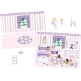 thumbnail image 3 of melissa y doug Melissa & Doug MD4197, 3 of 17