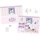 thumbnail image 3 of melissa y doug Melissa & Doug MD4197, 3 of 17