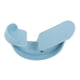 thumbnail image 4 of Cortadora de Terneros Rocker, Rocker de Pie Antideslizante Ergonímico para fascitis plantar, 4 of 7
