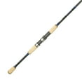 thumbnail image 3 of Okuma Reflexions B  7'2" Spinning Rod Med Lt, 3 of 3