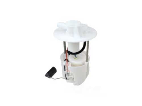 Autobest F2719A Fuel Pump Module Assembly