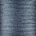 thumbnail image 4 of Hello Hobby Still Blue 100% Polyester All Purpose Thread, 300 Yards, 4 of 5