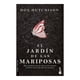 thumbnail image 1 of El Jardín de las Mariposas Booket Varios Autores, 1 of 2