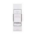 thumbnail image 2 of Loción tonificante Sisley Grapefruit 250 ml para piel mixta/grasa, 2 of 3