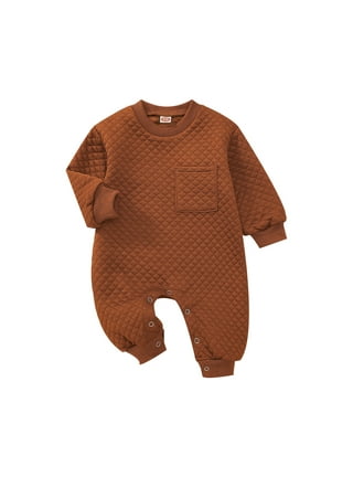 Baby boy polo jumpsuit sale