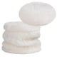 thumbnail image 3 of Bufanda de invierno para bebé, calentador de cuello para niño pequeño, bufandas elegantes y acogedoras para niño, 3 of 5