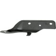 thumbnail image 4 of Geelife Hood Hinge For 2006-2016 Chevy Impala Monte Carlo Limited Passenger Side, 4 of 9
