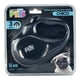 thumbnail image 2 of Correa Para Perro Correa Retractil 3 M Correa Chica Colores, 2 of 6
