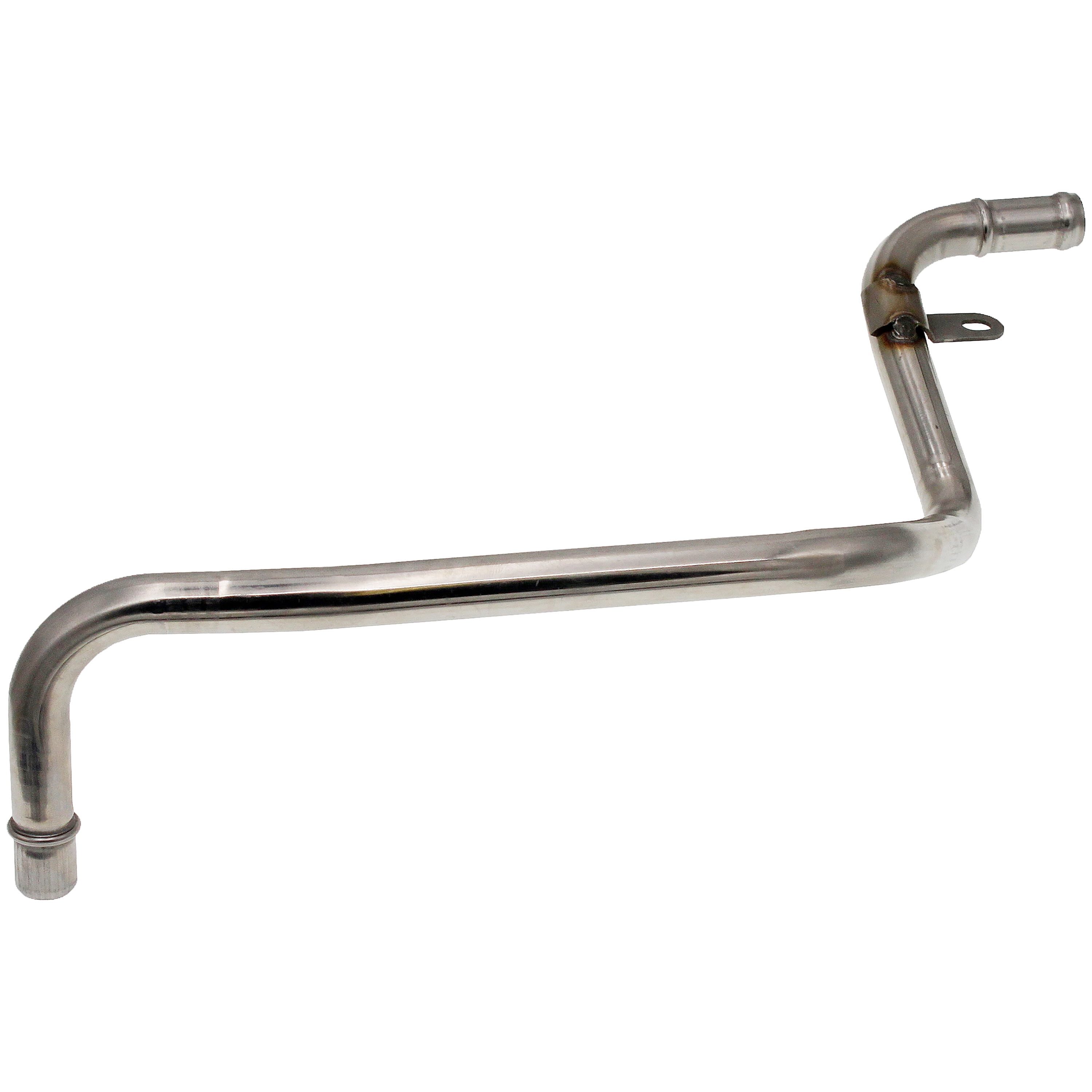 Dorman 626-604 HVAC Heater Hose Assembly - Compatible With Select Chevrolet/Pontiac Models