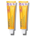thumbnail image 1 of Gel para ojos Good Molecules Yerba Mate Wake Up, 15 ml (paquete de 2), 1 of 7
