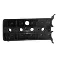 thumbnail image 3 of Tapa Punterías Con Tapón P/chevrolet Astra 2.4l 2004-2006 Negro, 3 of 4