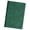 D, variant on Lined Journal Notebook for Women Men,256 Thick Pages,A5 Hardcover Vintage Leather Journal for Writing,Travel,Business,Work,College Ruled Notebooks for Note Taking,Daily Diary 5.7"×8.26" by RUIQPGRT