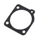 thumbnail image 3 of Kit de reparación de carburador de 10 juegos para motosierra Stihl 020 020t Ms191, 3 of 5