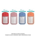 thumbnail image 1 of Envase Prichos con Spray 50 ml Varios Colores 1 Pieza, 1 of 4