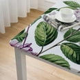 thumbnail image 4 of BANET Table clothes for white, 4 of 7