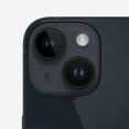 thumbnail image 4 of Restored Apple iPhone 14 Plus Fully Unlocked Midnight 128GB Excellent (Refurbished), 4 of 5