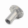thumbnail image 4 of Wing Mirror Bracket Gear Bearing Bush Repair Tool for T5 T6 Amarok Transporter, 4 of 10