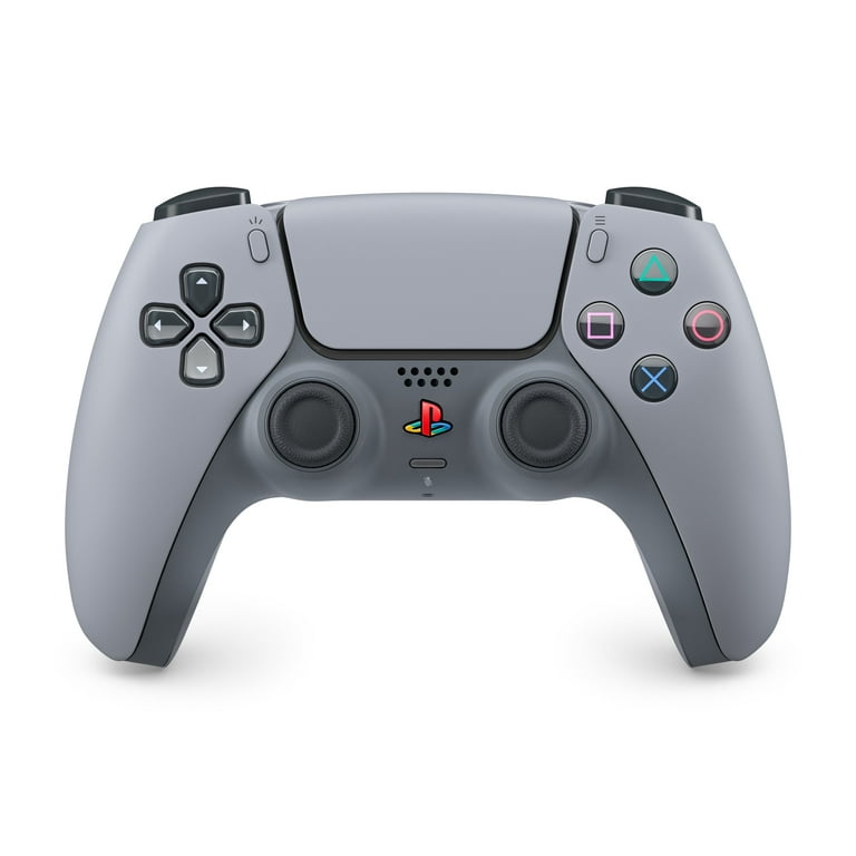 ps5pro ps5コントローラー Sony PlayStation 5 Pro Console, 30th Anniversary DualSense